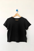 Le Bon Shoppe :: Darling Tee
