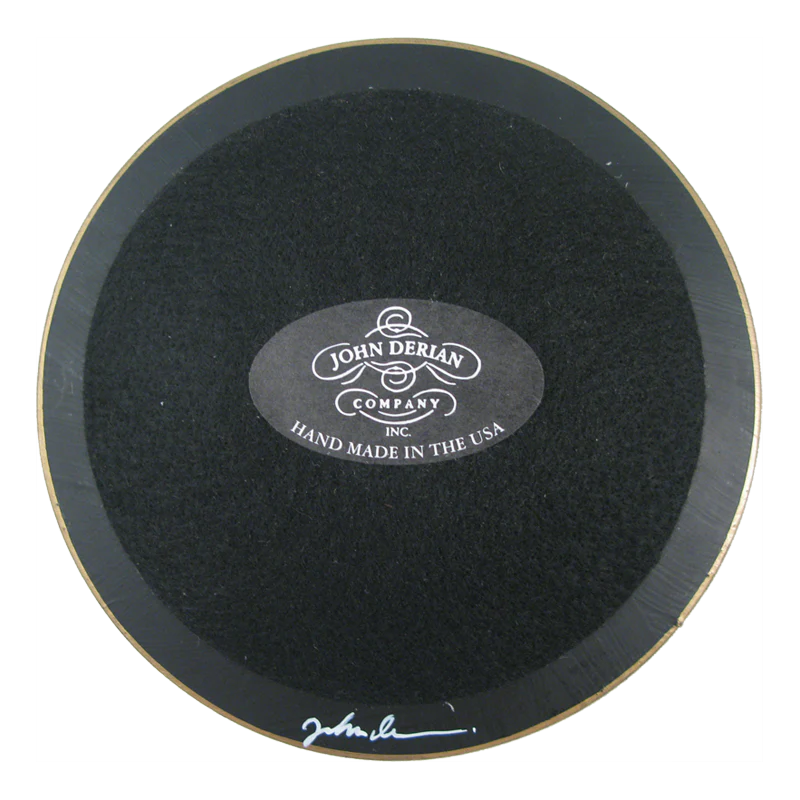 John Derian :: 5 1/4" Round Plate