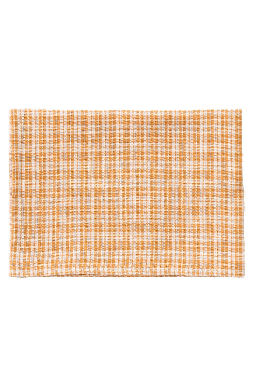 Fog Linen :: Linen Kitchen Cloth, Chalotte