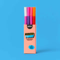 OMY :: Magic Twist Markers