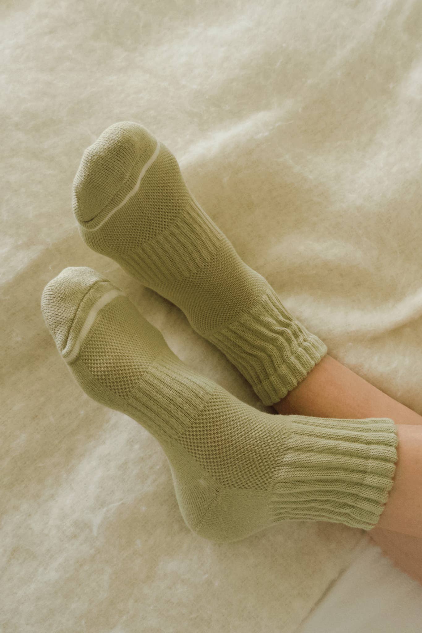Le Bon Shoppe :: Swing Socks