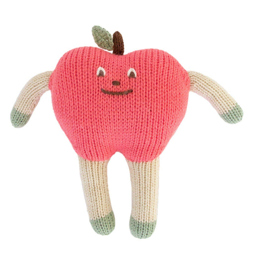 Blabla Kids :: Apple Rattle