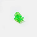 CHUNKS :: Mini Claw in Uranium
