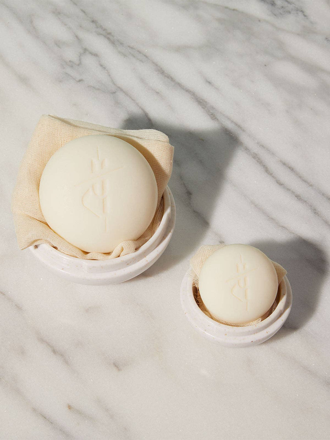 Kate McLeod :: The Travel Case