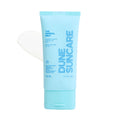 Dune Suncare :: Mineral Melt Sunscreen