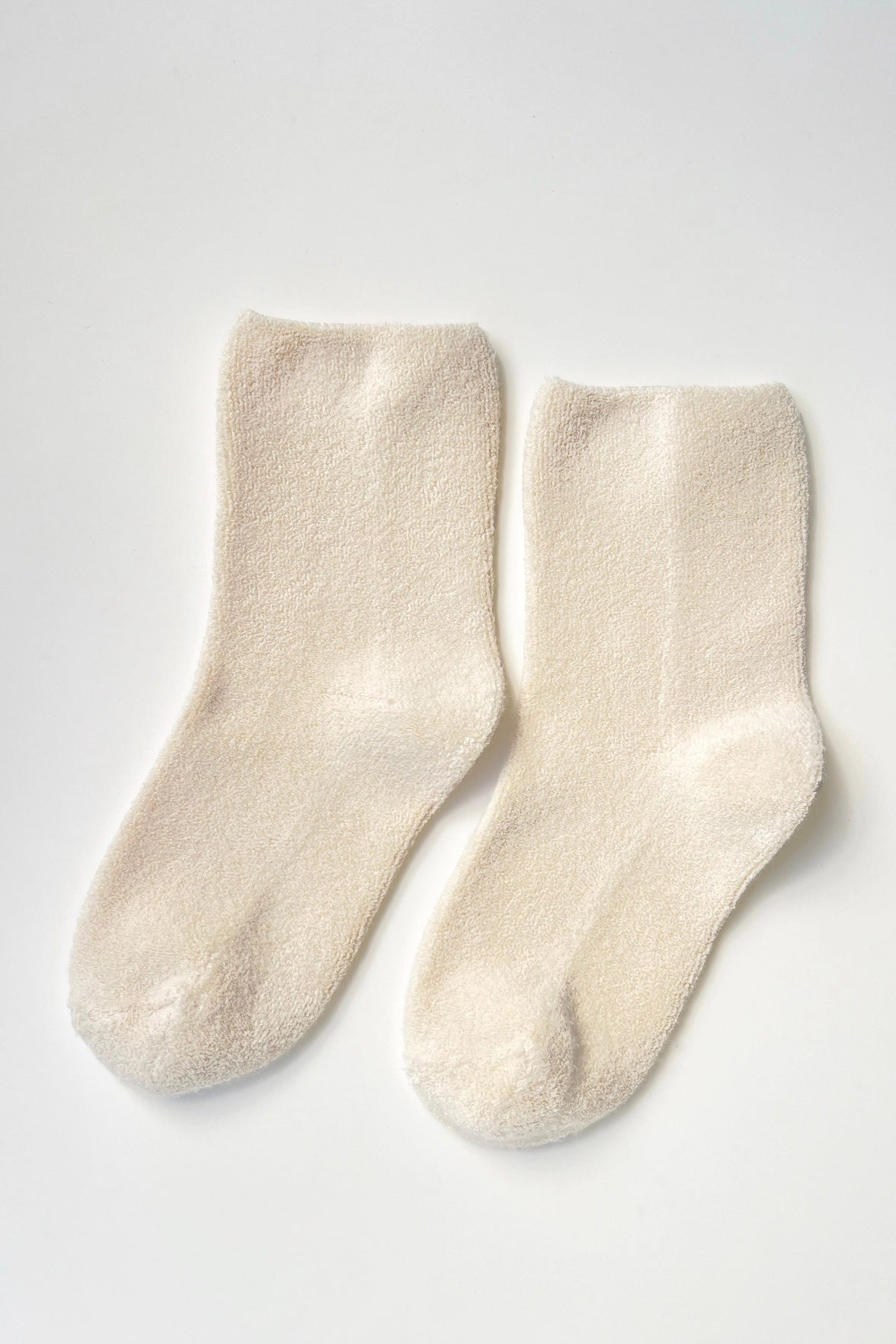 Le Bon Shoppe :: Cloud Socks