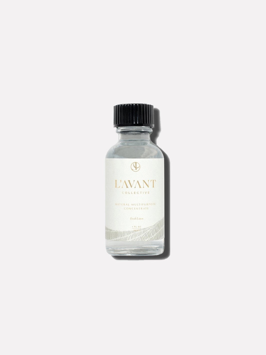 L'Avant :: Multipurpose Cleaner REFILL