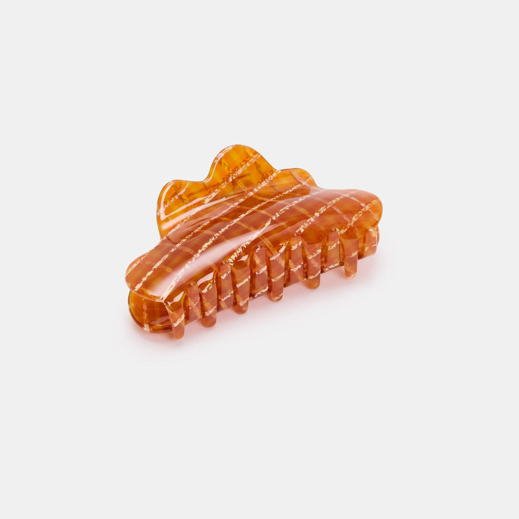 CHUNKS - Baby Nimbus Claw, Multiple Colors