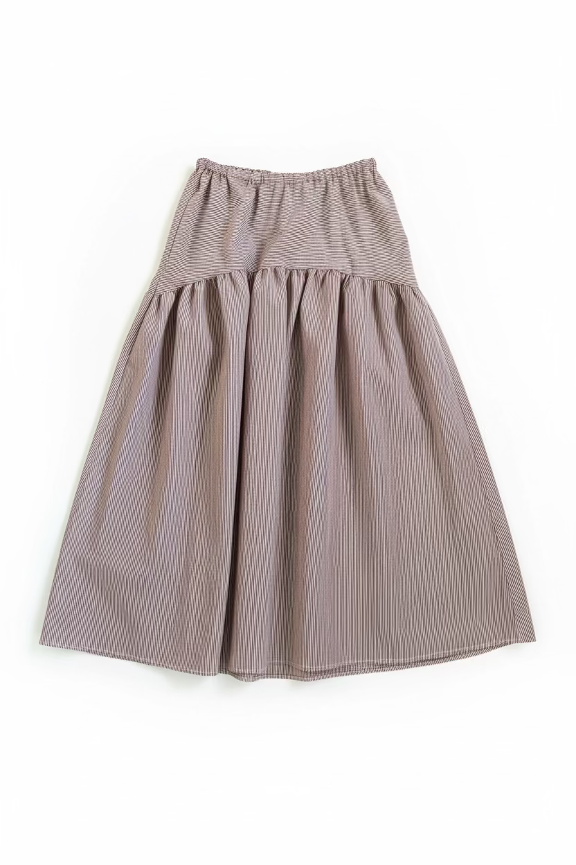 No 6 :: Sophia Skirt