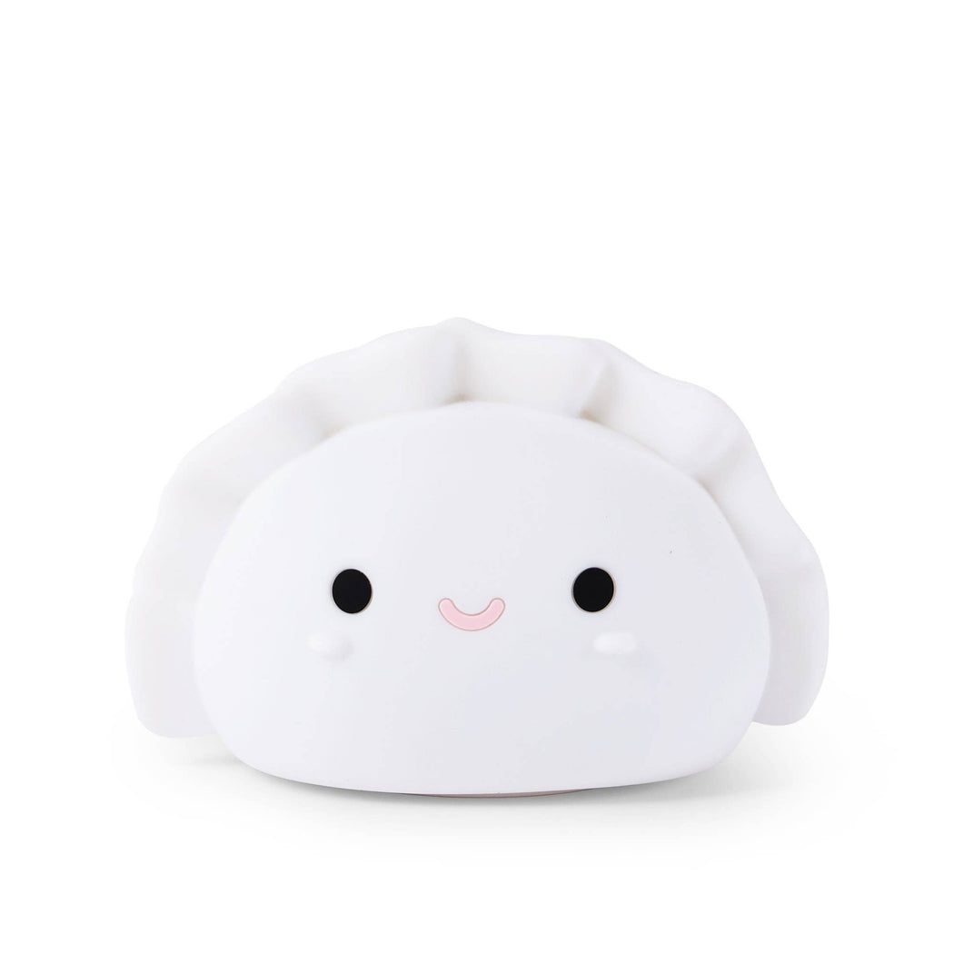 Noodoll :: Dumpling Light