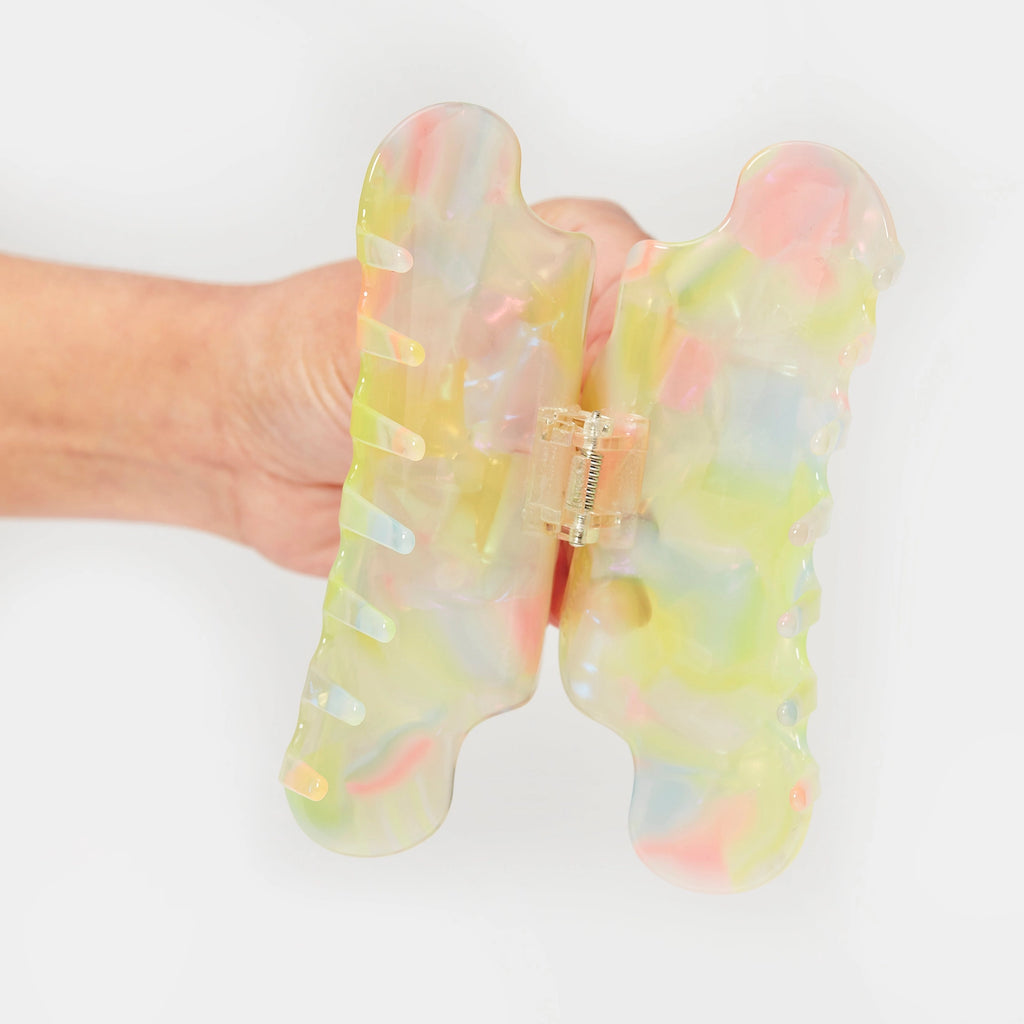 CHUNKS ::  Nimbus Claw, Multiple Colors