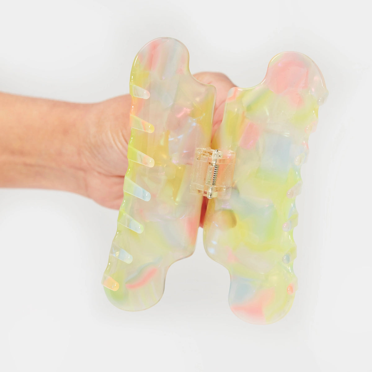 CHUNKS ::  Nimbus Claw, Multiple Colors