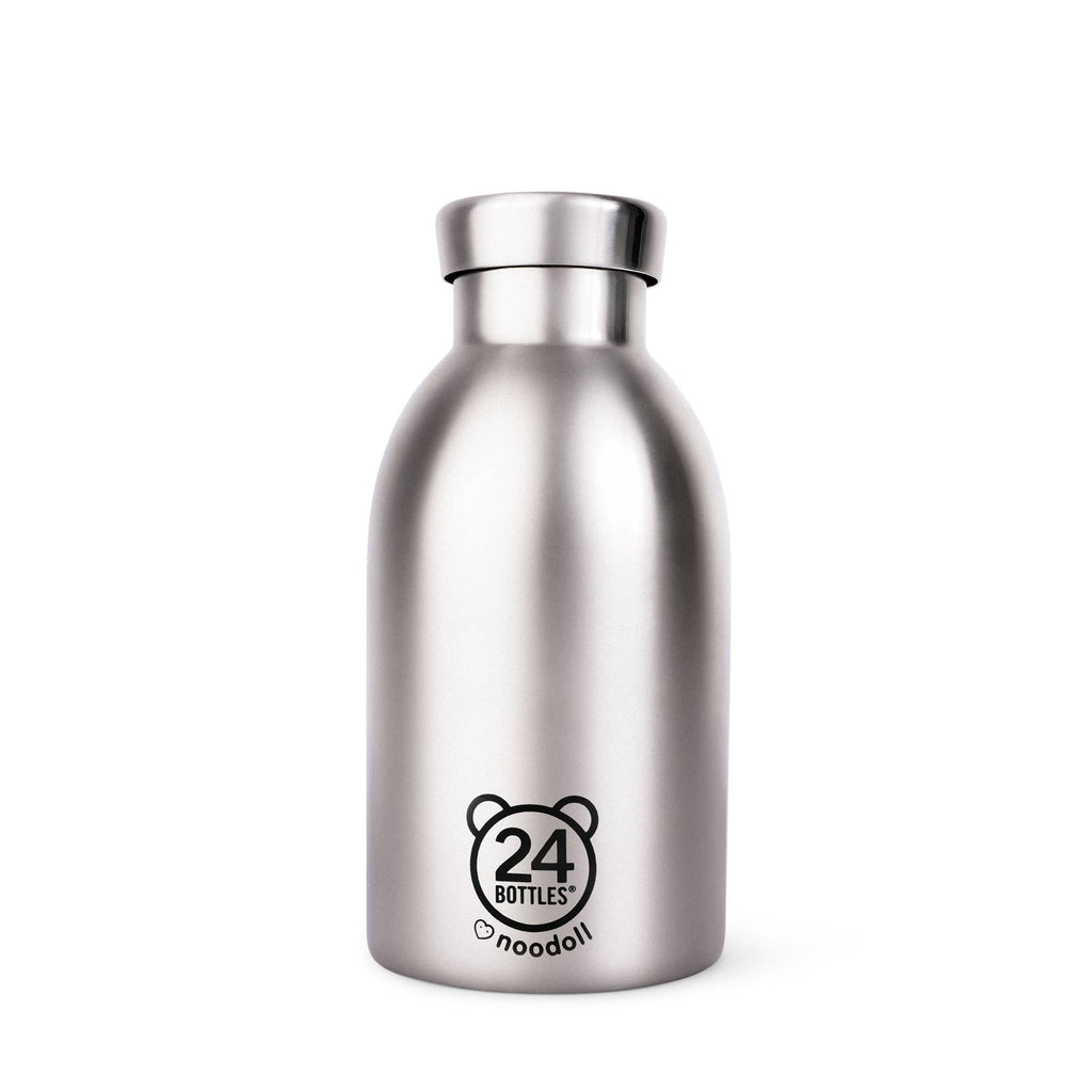 Noodoll :: Bottle, Ricemon Clima