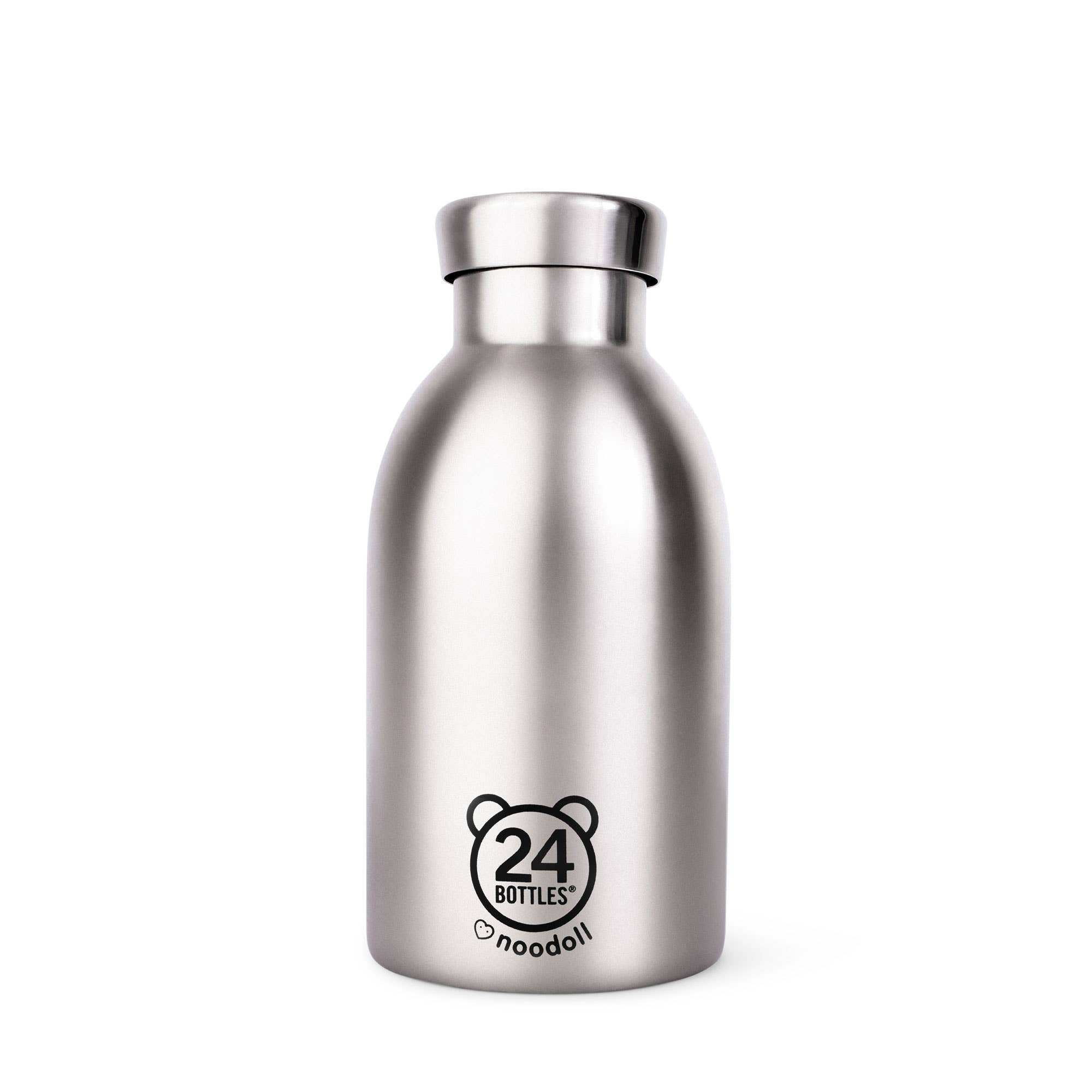Noodoll :: Bottle, Ricemon Clima