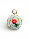 Shá Parlé :: Rose Charm