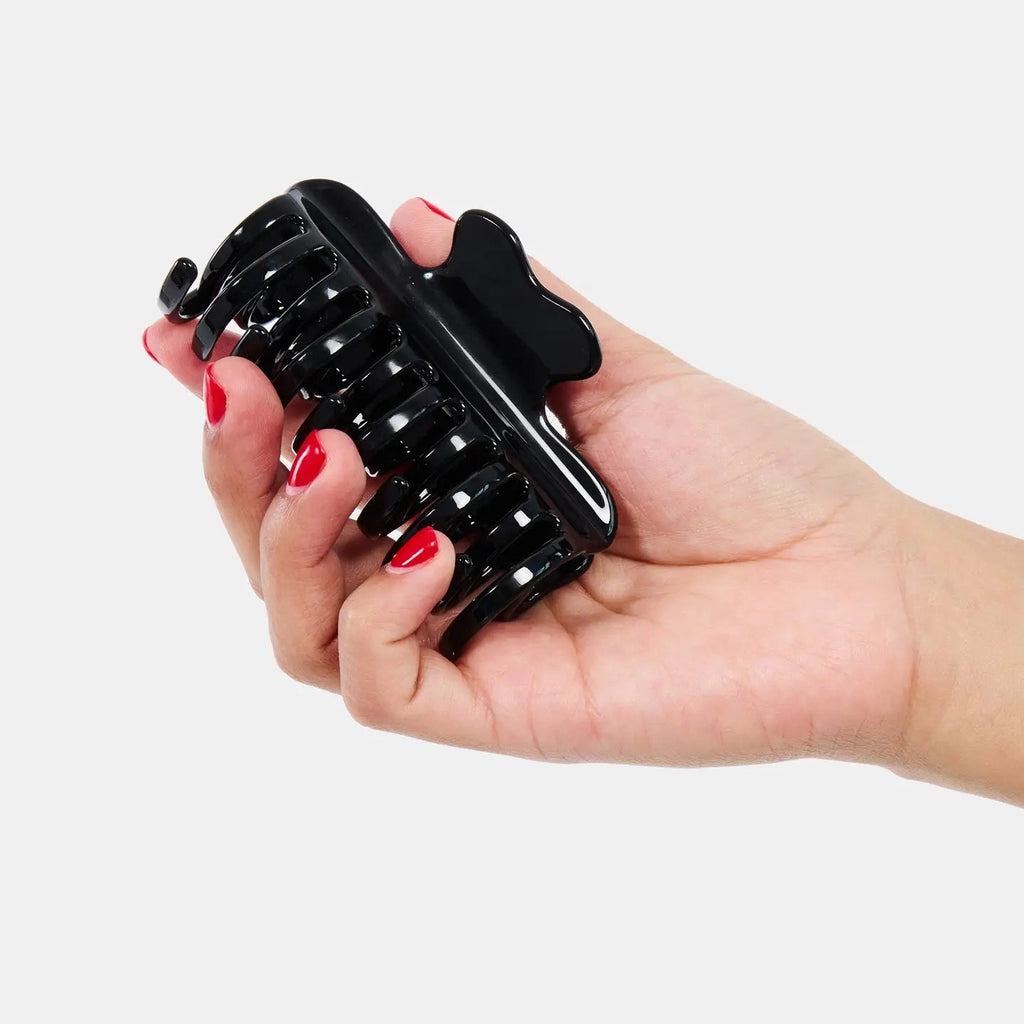Chunks :: Jojo Claw, Small, Multiple Colors