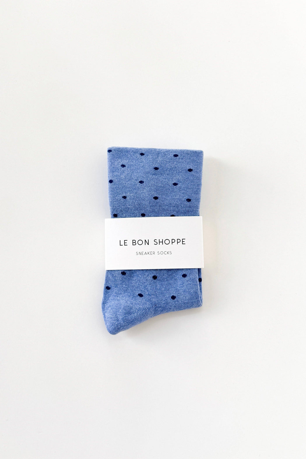 Le Bon Shoppe :: Sneaker Socks