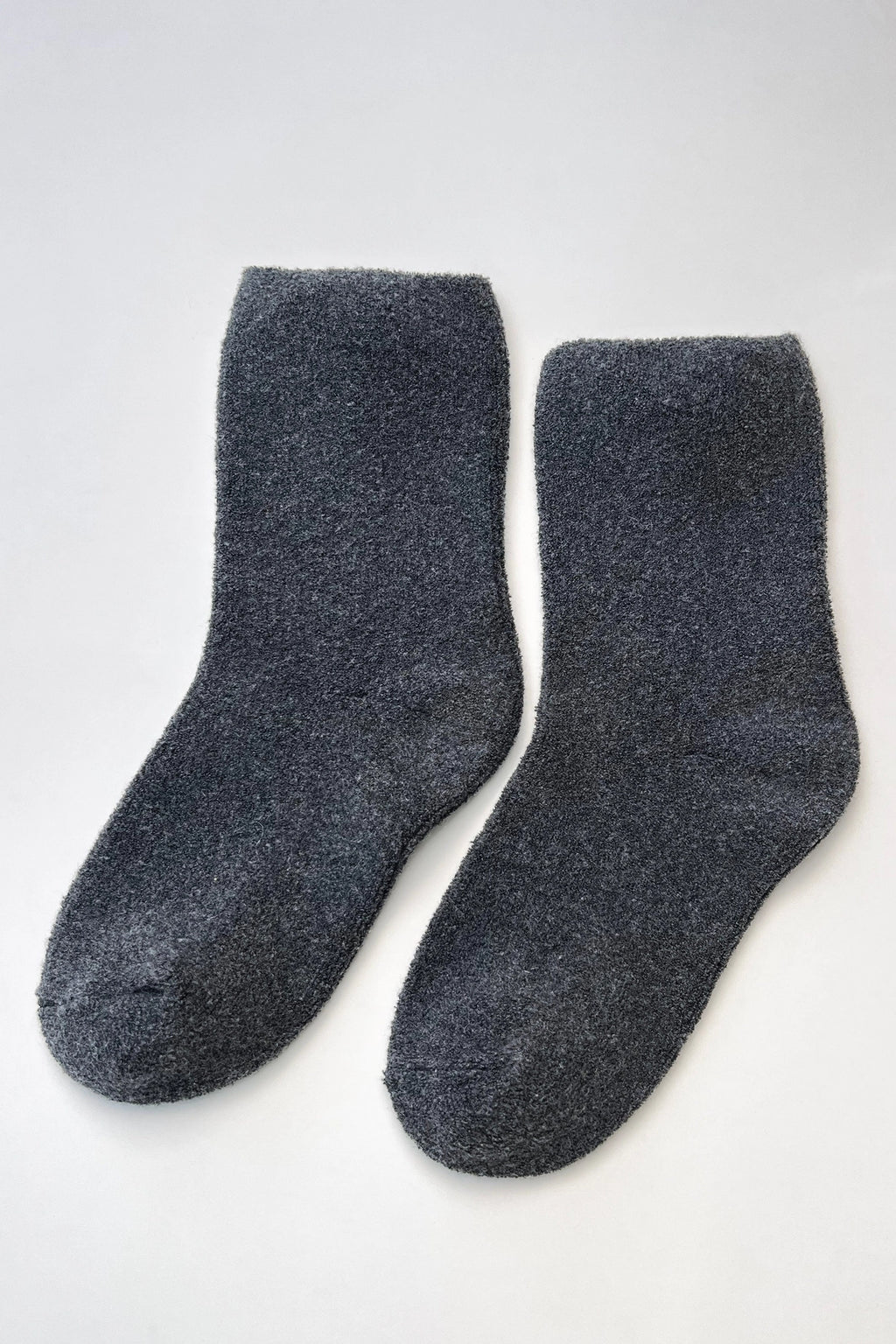 Le Bon Shoppe :: Cloud Socks