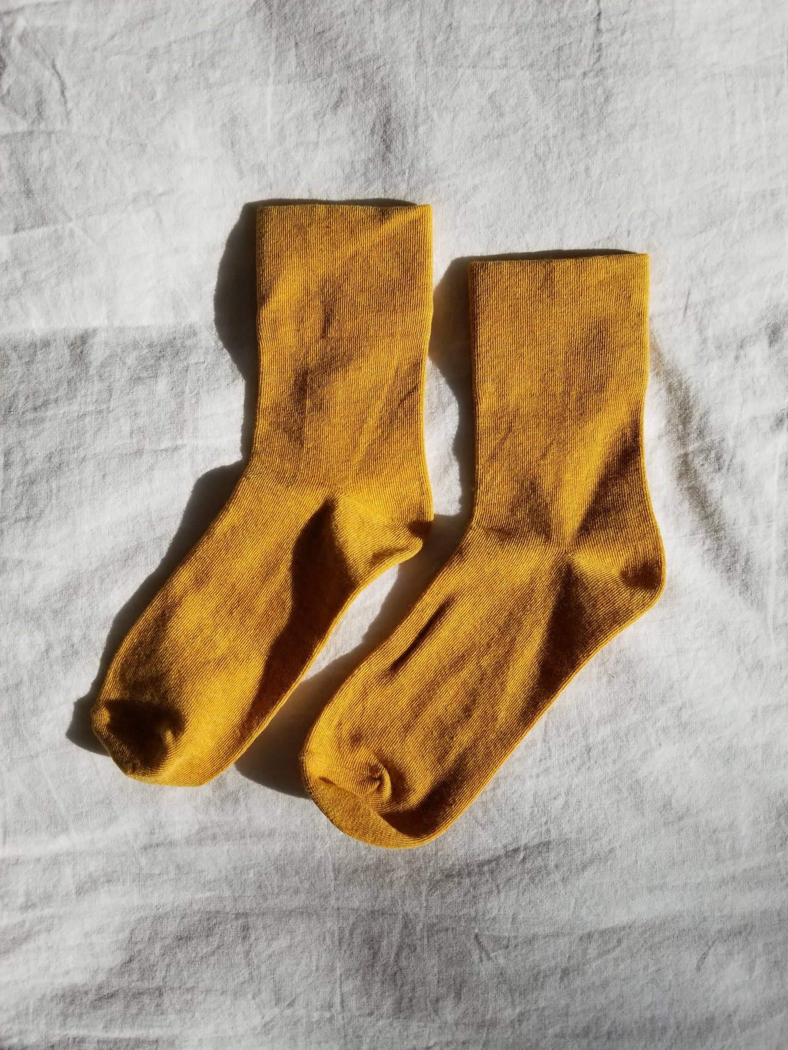 Le Bon Shoppe :: Sneaker Socks