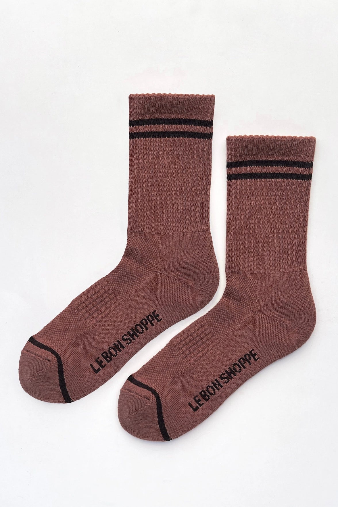 Le Bon Shoppe :: Boyfriend Socks, Seasonal Colors
