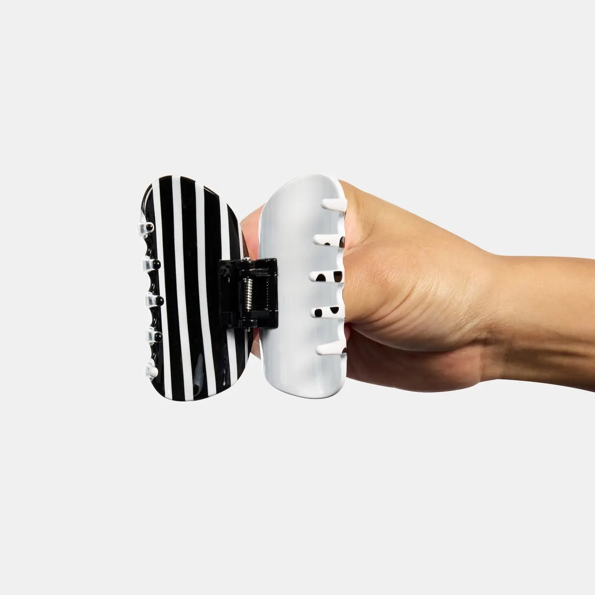 Chunks :: Juno Claw, Multiple Colors