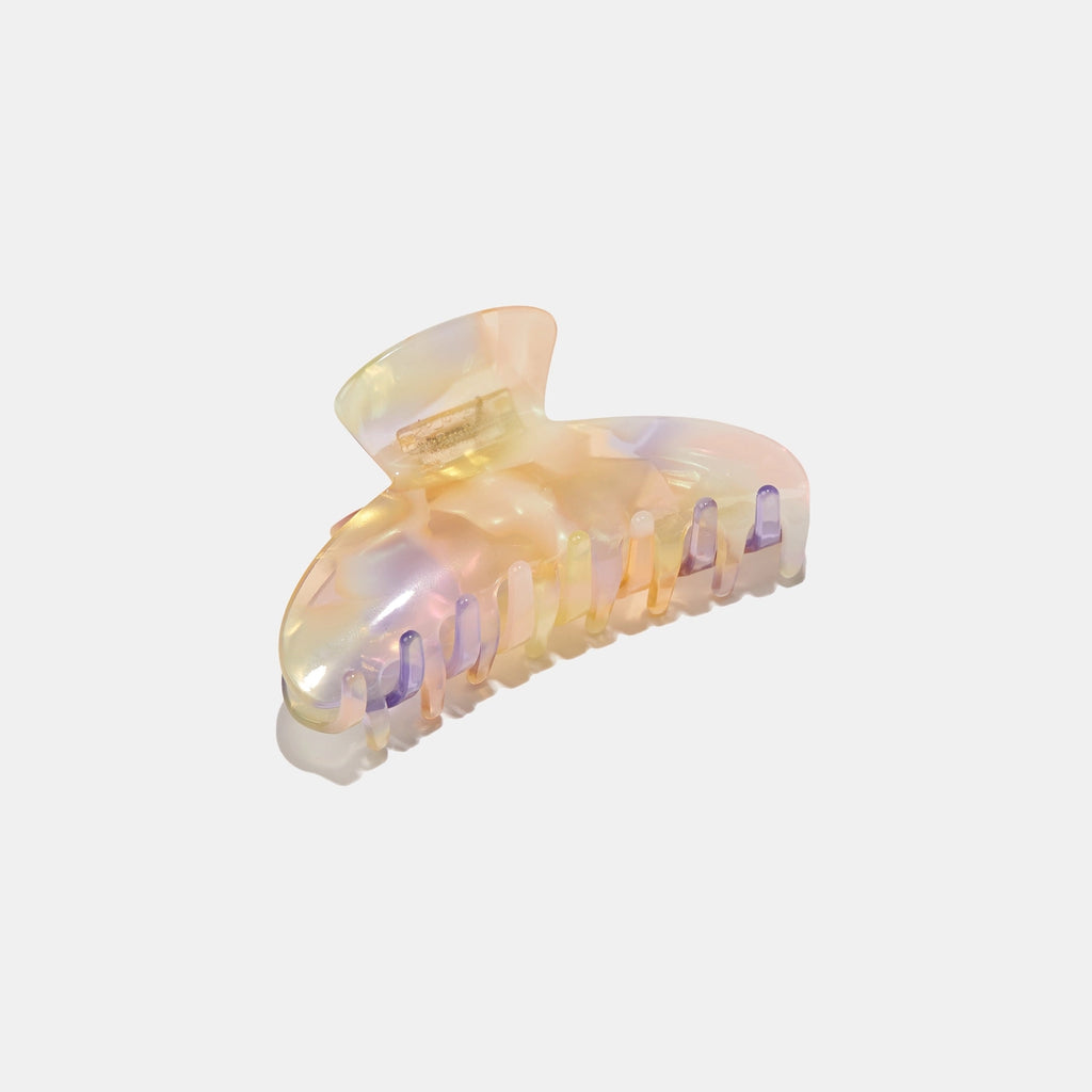 CHUNKS :: Baby Dolly Claw