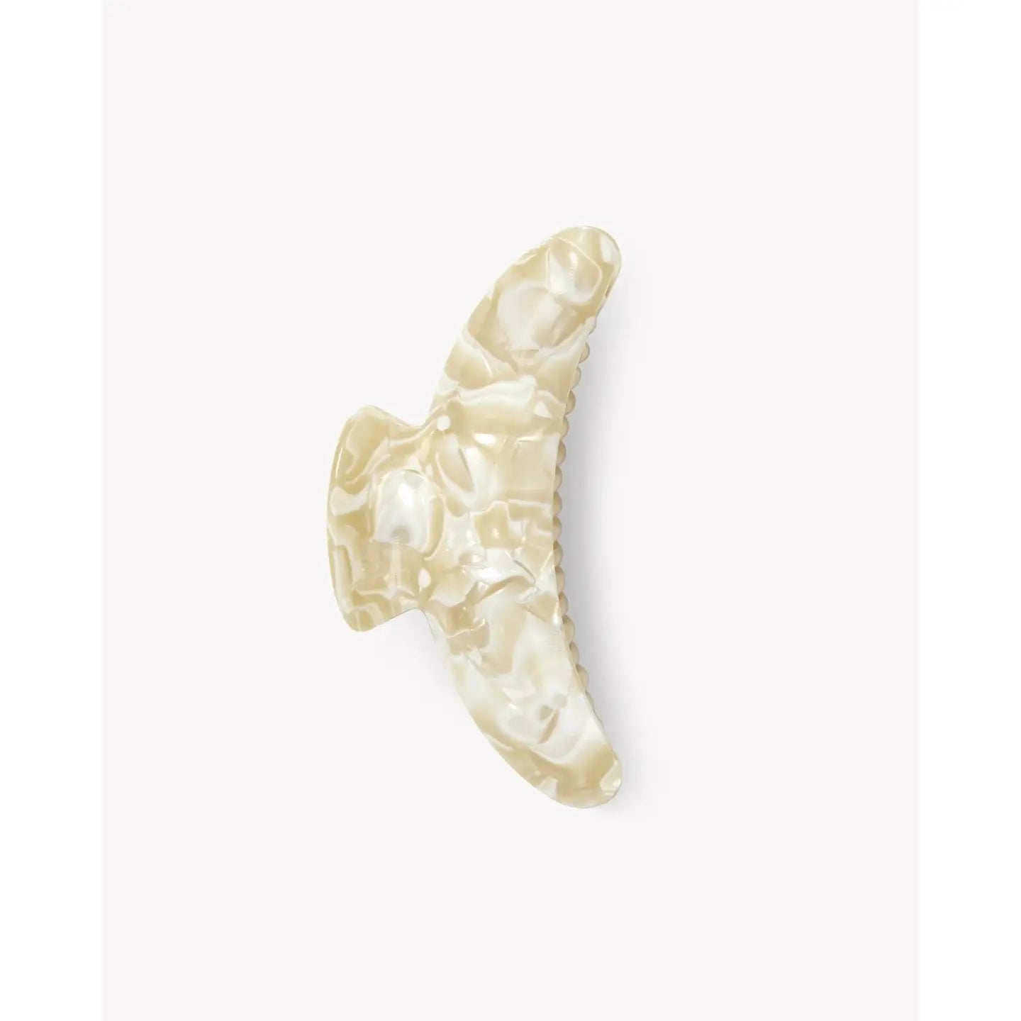 Machete :: Jumbo Heirloom Claw