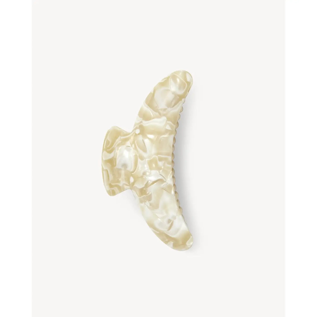 Machete :: Jumbo Heirloom Claw