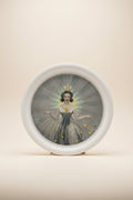 John Derian :: 6" Coaster
