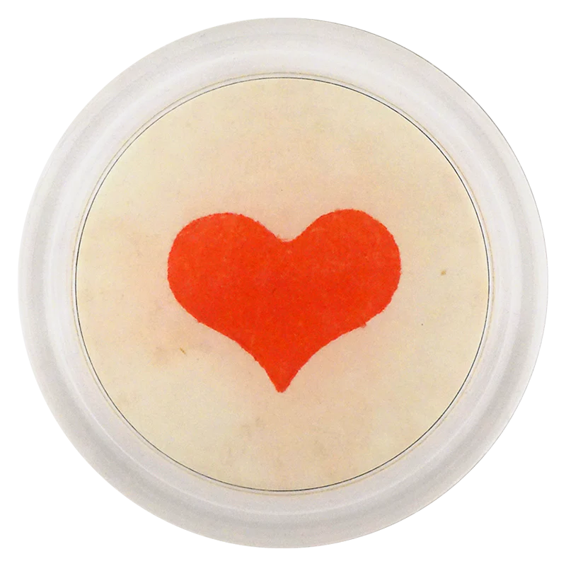 John Derian :: 6" Coaster