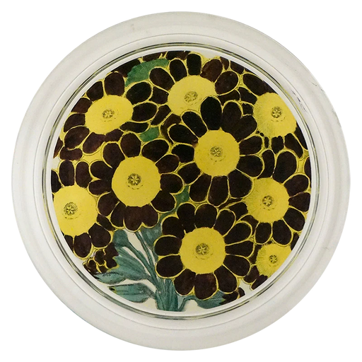 John Derian :: 6" Coaster