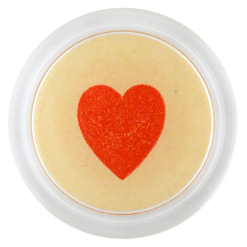 John Derian :: 6" Coaster