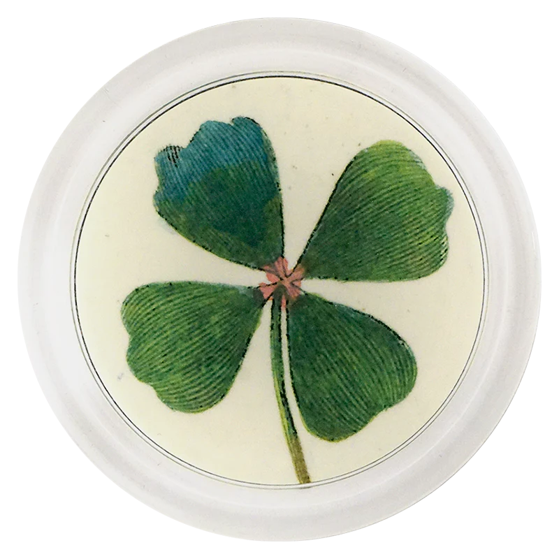 John Derian :: 6" Coaster