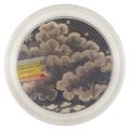 John Derian :: 6" Coaster