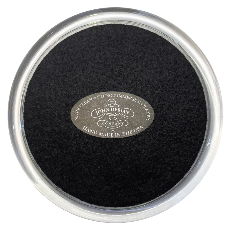 John Derian :: 6" Coaster