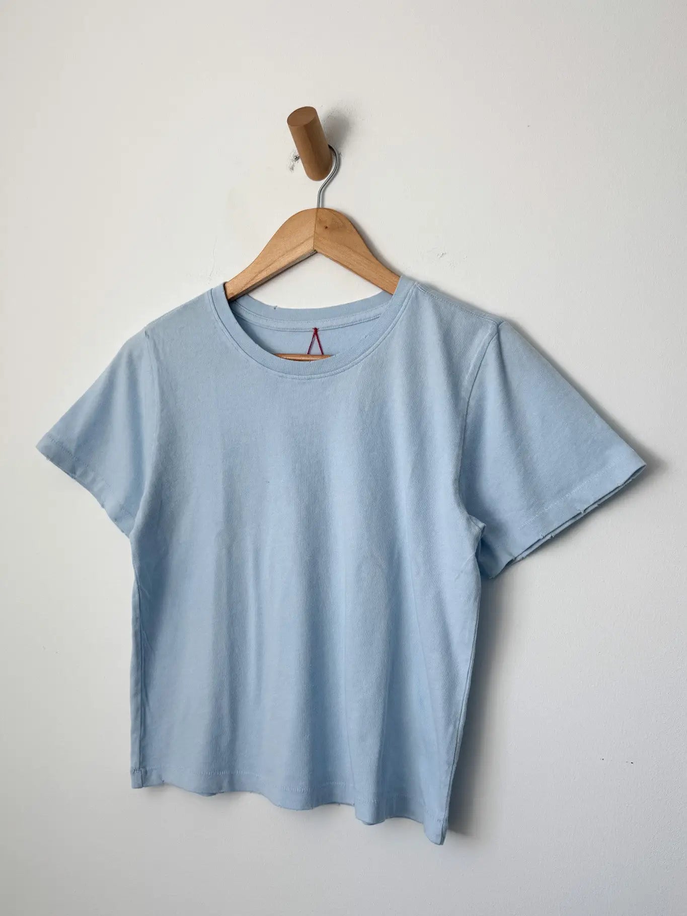 Le Bon Shoppe :: Darling Tee