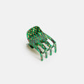CHUNKS :: Ursa Claw in Andi