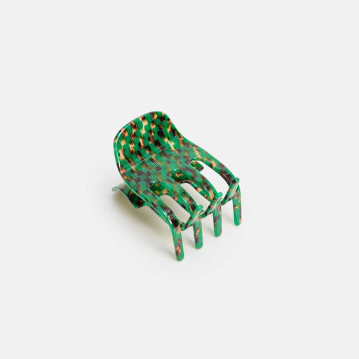 CHUNKS :: Ursa Claw in Andi