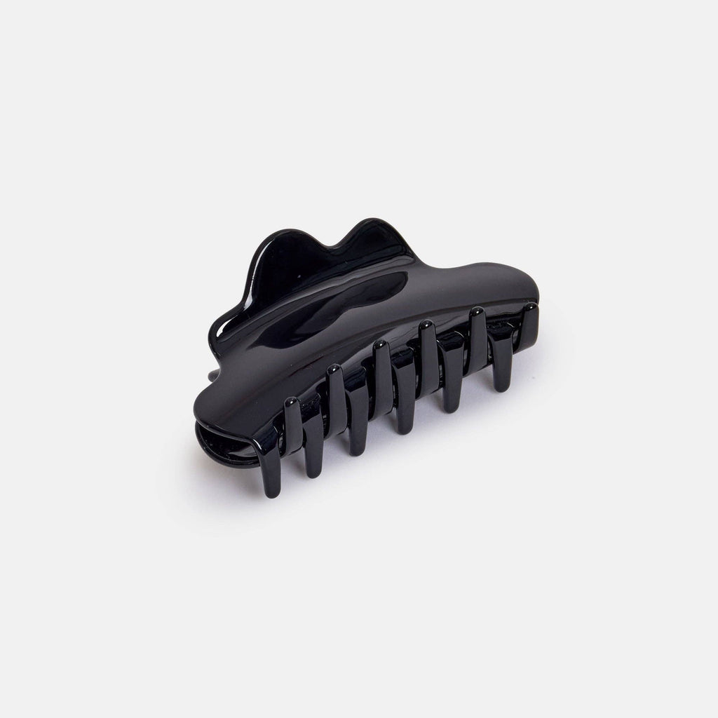 CHUNKS :: Baby Nimbus Claw in Black