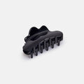 CHUNKS :: Baby Nimbus Claw in Black