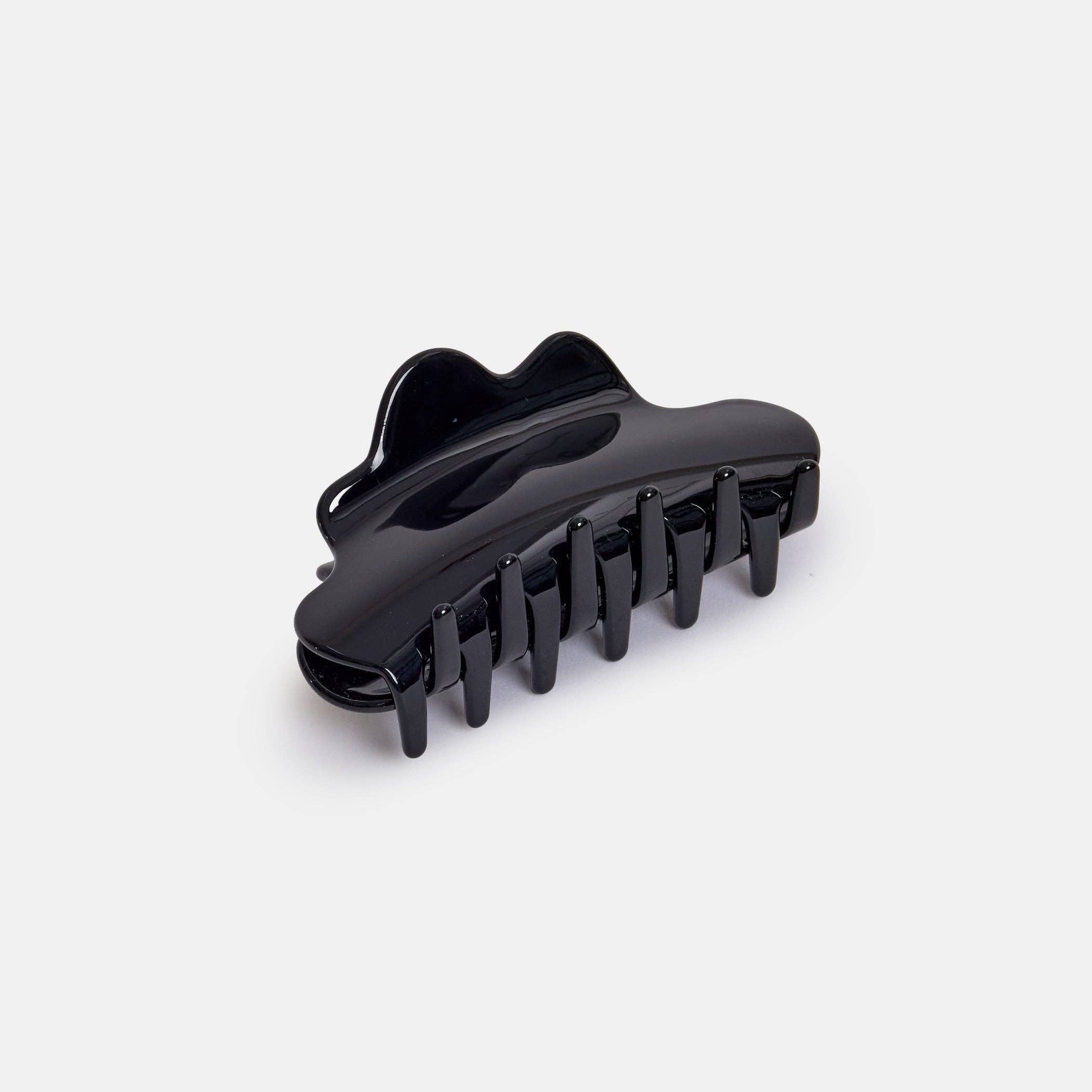 CHUNKS :: Baby Nimbus Claw in Black