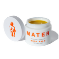 Mater Soap :: Mater Body Balm