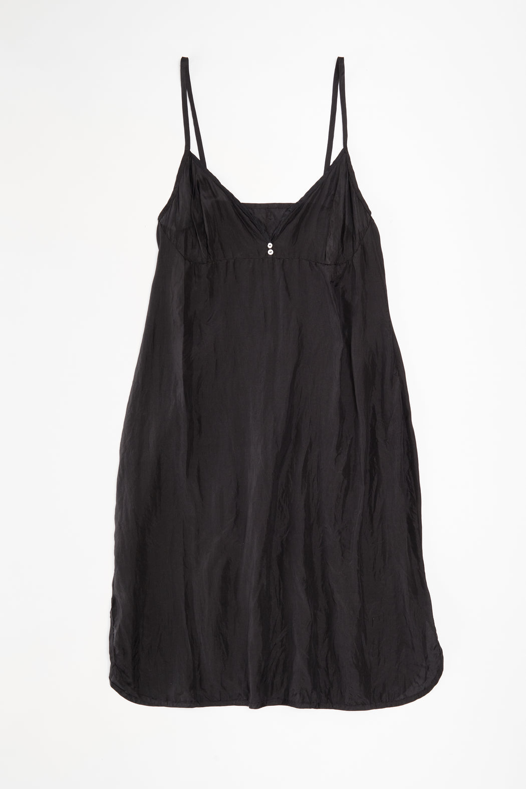 Work of Fiction :: Edie Slip, Ink