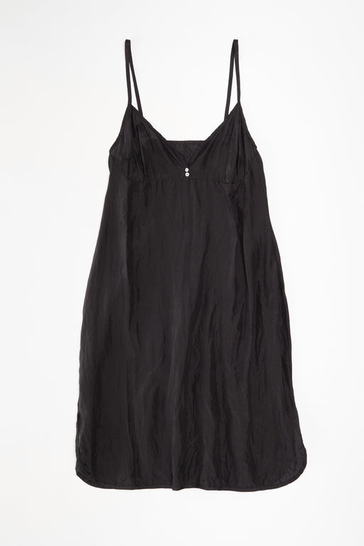 Work of Fiction :: Edie Slip, Ink