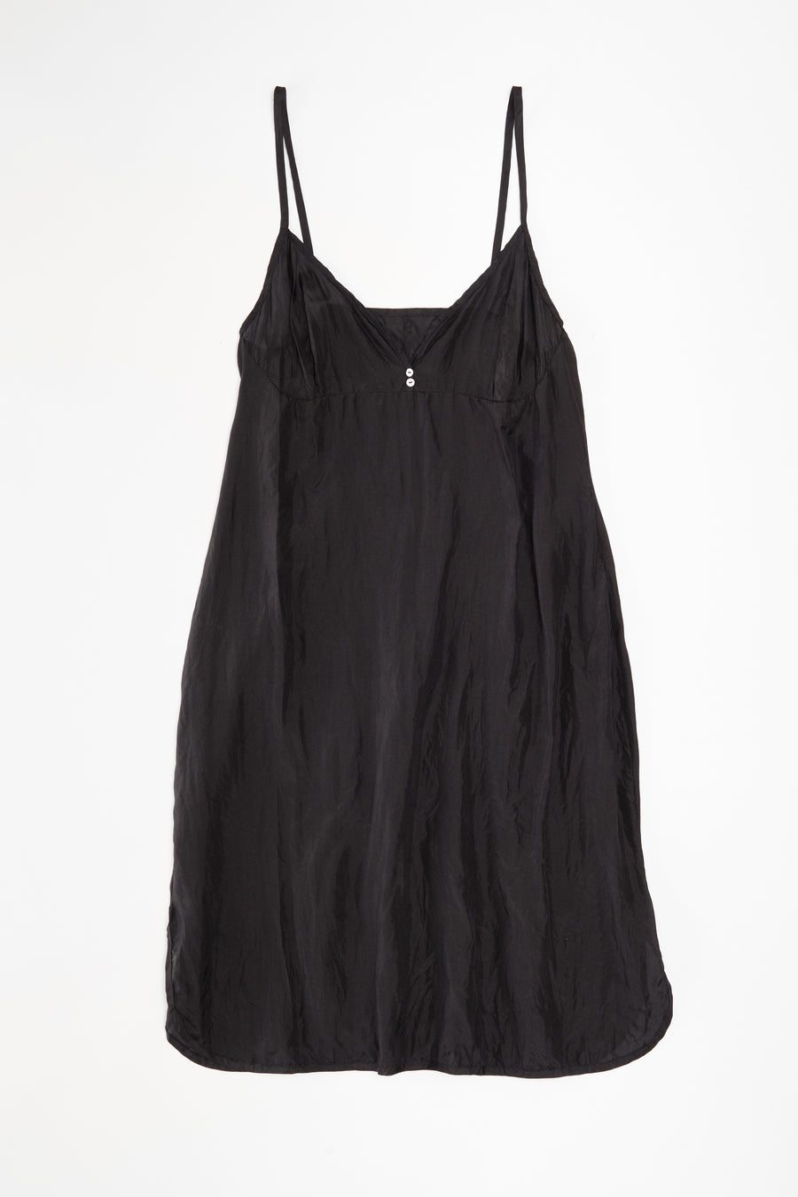 Work of Fiction :: Edie Slip, Ink