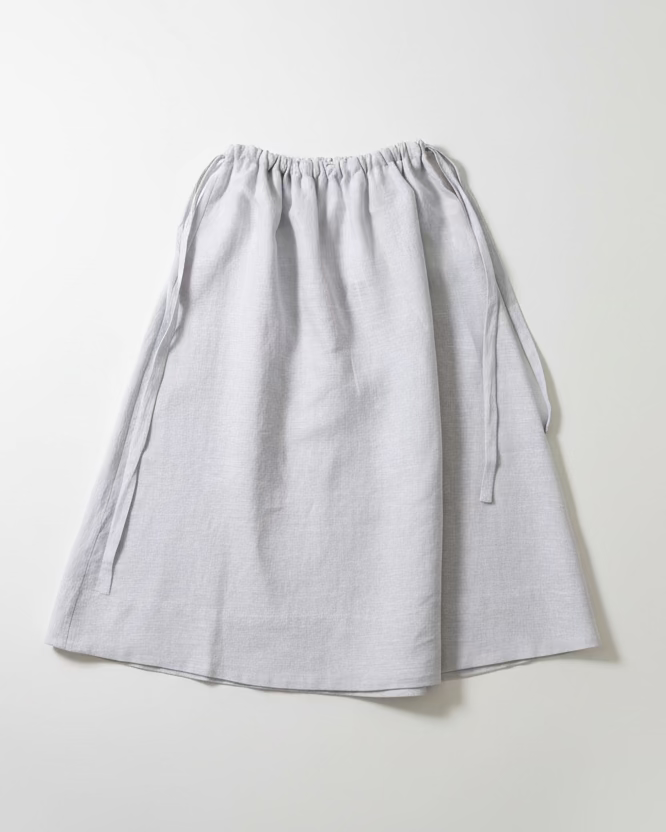Zii Ropa :: Euva Skirt