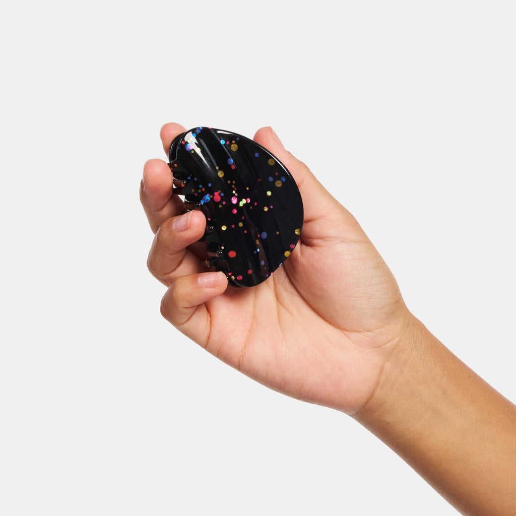 Chunks :: Juno Claw, Multiple Colors