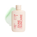 Dune Suncare :: The Mug Guard