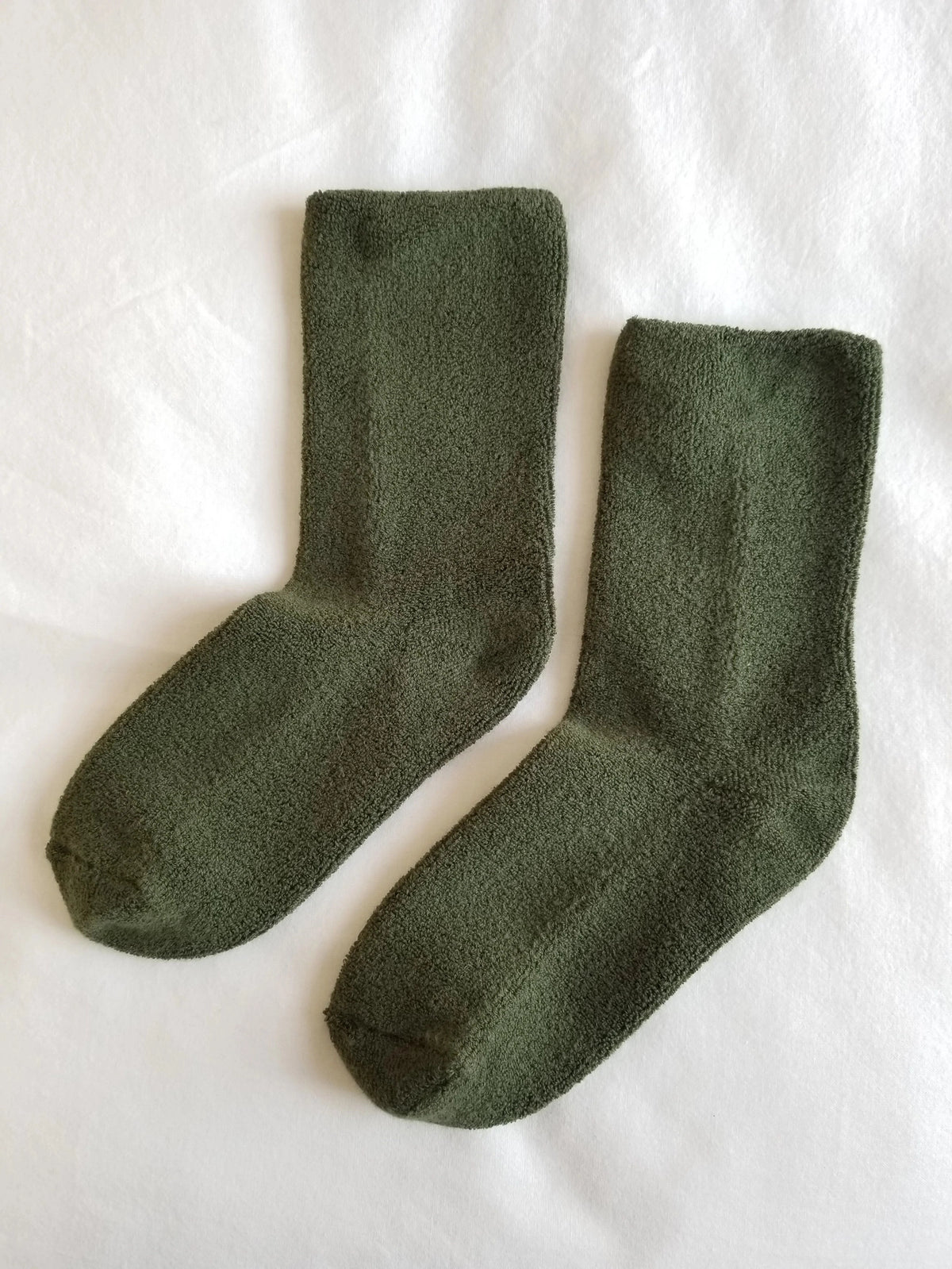 Le Bon Shoppe :: Cloud Socks
