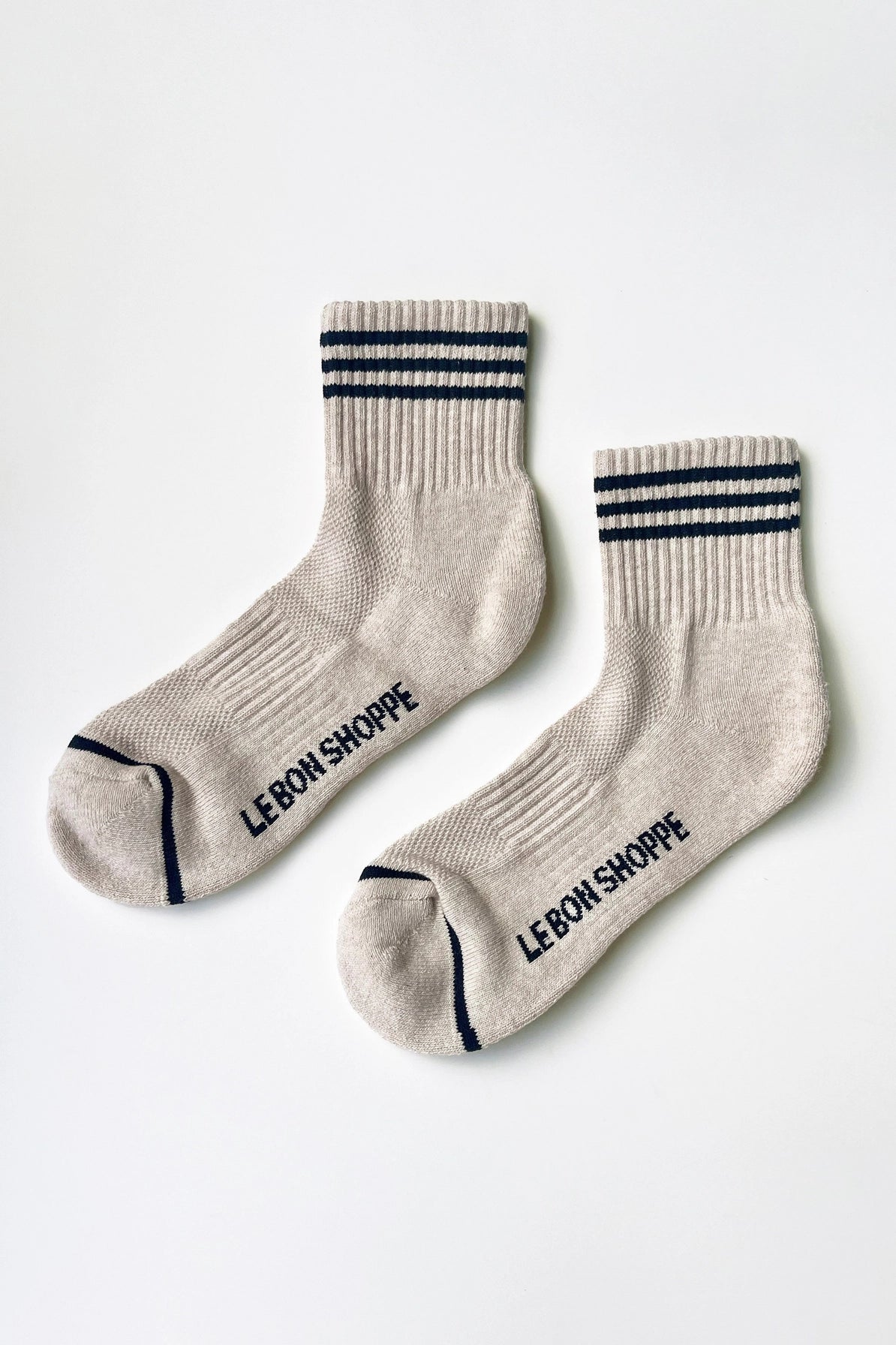 Le Bon Shoppe :: Girlfriend Socks
